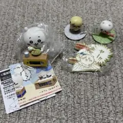 ちいかわ