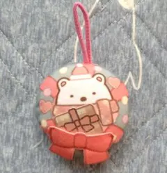 すみっコぐらし ハッピーセット