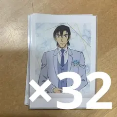 萩原研二　ぱしゃこれ　ハロウィンの花嫁