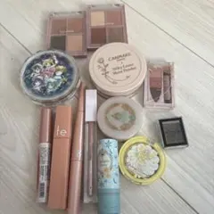 ♡ぱくちー♡様 リクエスト 2点 まとめ商品