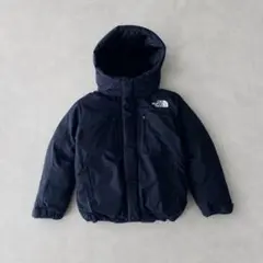 【極美品】120 ノースフェイス　エンデュランスバルトロジャケットのサムネイル