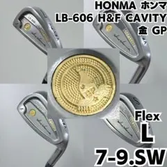 2025年最新】honma big-lbの人気アイテム - メルカリ