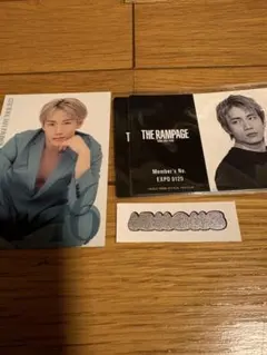 N.Y.BR様 リクエスト 3点 まとめ商品