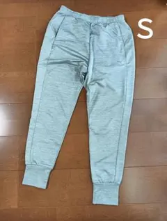 プーマ　ジャージ　スポーツウェア　パンツ