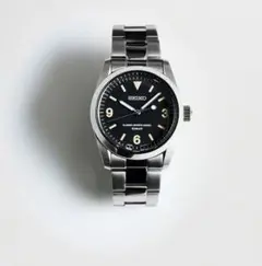 2025年最新】セイコー シンゾーンの人気アイテム - メルカリ