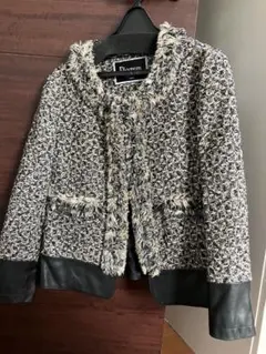 グレースコンチネンタル