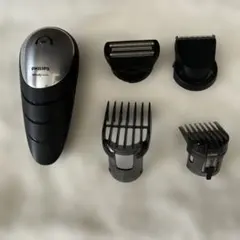 2025年最新】qc5582/15の人気アイテム - メルカリ