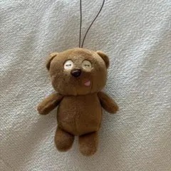 ミニオン ティム ぬいぐるみ マスコット
