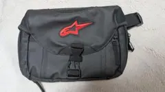 Alpinestars ウエストポーチ