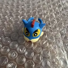 クレヨンしんちゃん ぷくっとリング2