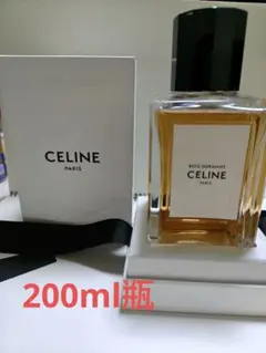 2026年最新】ボワドルモンの人気アイテム - メルカリ