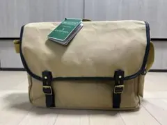 2025年最新】brompton game bagの人気アイテム - メルカリ