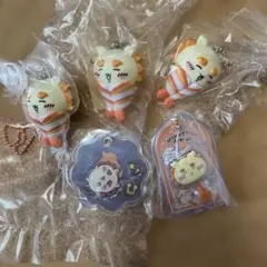 ちいかわ　シーサー　まとめ売り