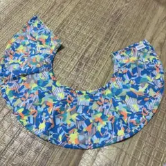 美品！！マールマール　カラフル　スタイ！！！