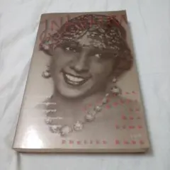 Yelllowgreen様 リクエスト 2点 まとめ商品