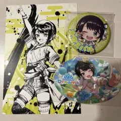 ホロライブ 大空スバル まとめ売り - メルカリ