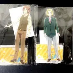 2025年最新】ヘタリア ポーランドの人気アイテム - メルカリ