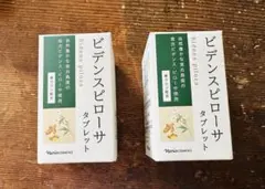 2026年最新】ビデンスピローサ ナリスの人気アイテム - メルカリ