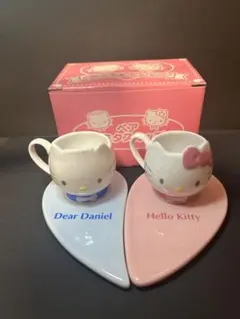 Item thumbnail for item f4b39d25-d7ae-414a-9ffa-5569c24666fa