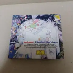 小澤征爾