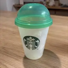 スターバックスミニカップ 中国限定新品未開封30個セット おまけの空