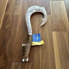 Item thumbnail for item 5ad105a2-9c3c-4940-88fb-2d18e3a6948d