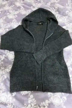 2025年最新】PINK HOUSE レディース パーカーの人気アイテム - メルカリ