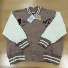 ディズニー ジャケット