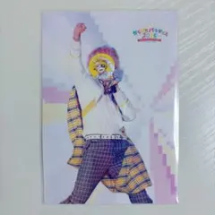 Item thumbnail for item a66deb3f-ba7a-432e-9ea5-4df68f41a83c