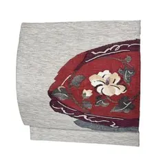 Item thumbnail for item c509ec24-c02d-45b9-aa9e-a885254cb410