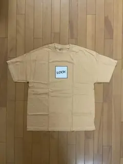 新品 Lqqk Studio N.HOOLYWOOD Tee Tシャツ Lのサムネイル