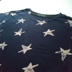 Item thumbnail for item b9a65c48-9b56-4642-9cf7-3e994526608e