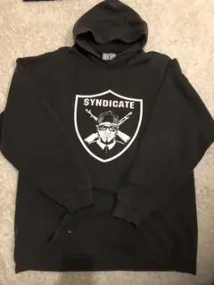 2025年最新】rhyme syndicateの人気アイテム - メルカリ