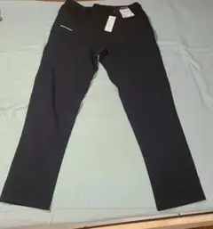 バートル　ワークパンツ　カーゴパンツ9702