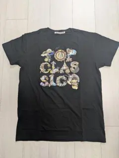 2026年最新】松任谷由実 tシャツの人気アイテム - メルカリ