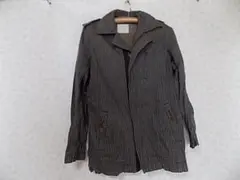 B.J.2ySun様 リクエスト 2点 まとめ商品