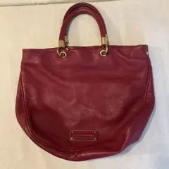 MARC BY MARC JACOBS バッグ