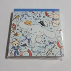 Item thumbnail for item 7e24b92e-5a68-437d-83dc-2f5527cf008e