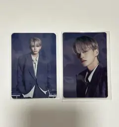 treature アプグレ トレカ アサヒ