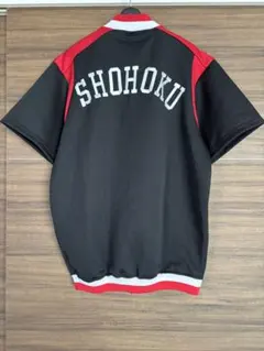 横浜高校野球ウェア REWARD - メルカリ