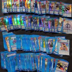 ファイアーエムブレム サイファ 約281枚 まとめ売り ダブりなし - メルカリ