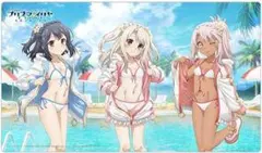 2026年最新】美遊 プレイマットの人気アイテム - メルカリ