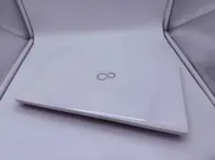 2026年最新】ah53/xの人気アイテム - メルカリ