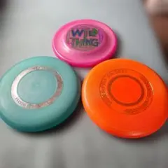 Item thumbnail for item baf42d45-cd86-4bb3-8261-3b6c60ed12af