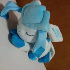 すやすや グレイシア 新品未開封 Amazon.co.jp: ポケモン ぬいぐるみ すやすやグレイシア26×53×47