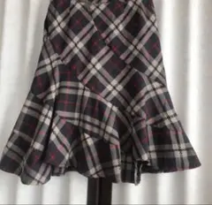 Item thumbnail for item 9252960a-2cfe-4b5b-9b5c-c721835de0f5