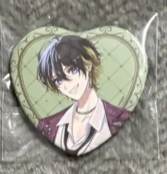 y 様専用ページ