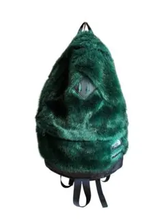 【SUPREME】 バックパック　✖️THE NORTH FACE