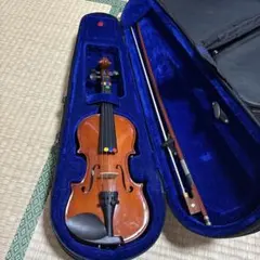 Item thumbnail for item c81e015c-aedf-423b-a9de-45dcc6f0fe74