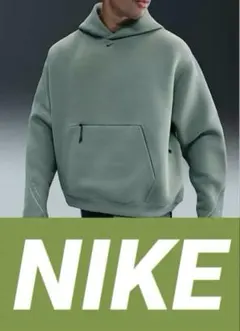 Nike Tech Fleece Hoodie & Sweat & Pants